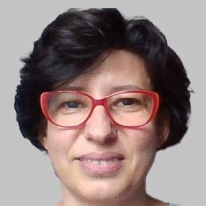 Dr Iuliana Precupetu