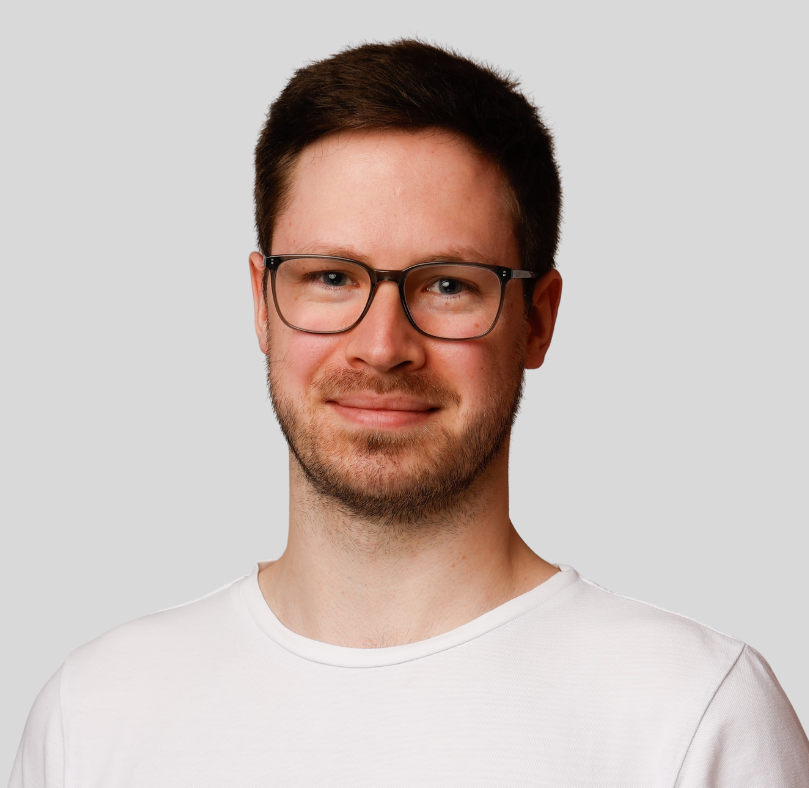 Nick Wessel